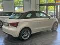 Audi A1 1,2 TSI*Navi*BI-Xenon*T-leder*PDC*17´*S line+ Blanc - thumbnail 7