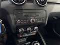 Audi A1 1,2 TSI*Navi*BI-Xenon*T-leder*PDC*17´*S line+ Blanc - thumbnail 15
