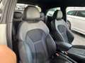 Audi A1 1,2 TSI*Navi*BI-Xenon*T-leder*PDC*17´*S line+ Blanc - thumbnail 11