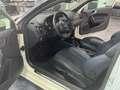 Audi A1 1,2 TSI*Navi*BI-Xenon*T-leder*PDC*17´*S line+ Blanc - thumbnail 10
