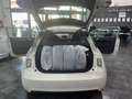Audi A1 1,2 TSI*Navi*BI-Xenon*T-leder*PDC*17´*S line+ Blanc - thumbnail 17