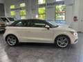 Audi A1 1,2 TSI*Navi*BI-Xenon*T-leder*PDC*17´*S line+ Blanc - thumbnail 5