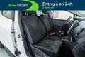 Renault Clio 1.5dCi Energy Business 55kW Blanco - thumbnail 16