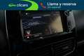 Renault Clio 1.5dCi Energy Business 55kW Blanco - thumbnail 30