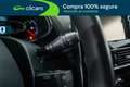 Renault Clio 1.5dCi Energy Business 55kW Blanco - thumbnail 22