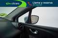 Renault Clio 1.5dCi Energy Business 55kW Blanco - thumbnail 31