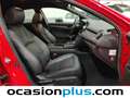Honda Civic 1.0 VTEC Turbo Executive Rojo - thumbnail 19