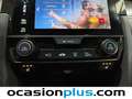 Honda Civic 1.0 VTEC Turbo Executive Rojo - thumbnail 7
