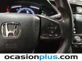Honda Civic 1.0 VTEC Turbo Executive Rojo - thumbnail 27