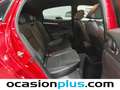 Honda Civic 1.0 VTEC Turbo Executive Rojo - thumbnail 18