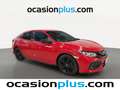Honda Civic 1.0 VTEC Turbo Executive Rojo - thumbnail 2