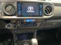 Toyota Tacoma TRD Offroad 4x4 Sport *Garantie* Grijs - thumbnail 5