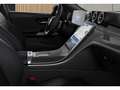Mercedes-Benz C 300 C 300 de T EQ Hybrid *AMG*NAVI*SHZ*SITZKLIMA*LED Weiß - thumbnail 15