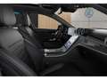 Mercedes-Benz C 300 C 300 de T EQ Hybrid *AMG*NAVI*SHZ*SITZKLIMA*LED Weiß - thumbnail 9
