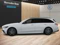 Mercedes-Benz C 300 C 300 de T EQ Hybrid *AMG*NAVI*SHZ*SITZKLIMA*LED Weiß - thumbnail 8