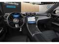 Mercedes-Benz C 300 C 300 de T EQ Hybrid *AMG*NAVI*SHZ*SITZKLIMA*LED Weiß - thumbnail 12