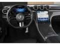 Mercedes-Benz C 300 C 300 de T EQ Hybrid *AMG*NAVI*SHZ*SITZKLIMA*LED Weiß - thumbnail 13