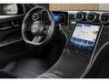 Mercedes-Benz C 300 C 300 de T EQ Hybrid *AMG*NAVI*SHZ*SITZKLIMA*LED Weiß - thumbnail 14