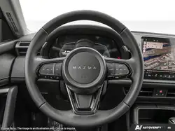 Mazda CX-5 2026 — фото 13