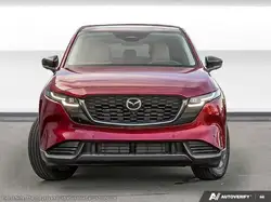Mazda CX-5 2026