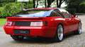 Renault Alpine V6 Alpine 2.5 V6 turbo Rot - thumbnail 9