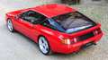 Renault Alpine V6 Alpine 2.5 V6 turbo Rot - thumbnail 7