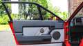 Renault Alpine V6 Alpine 2.5 V6 turbo Rot - thumbnail 10