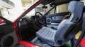 Renault Alpine V6 Alpine 2.5 V6 turbo Rot - thumbnail 11