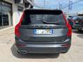 Volvo XC90 B5 (d) MHEV AWD Geartronic Momentum PROMO Grigio - thumbnail 11