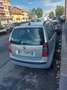 Fiat Idea 1.4 Black Energy Gpl nuovo esenz. - thumbnail 4