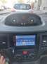 Fiat Idea 1.4 Black Energy Gpl nuovo esenz. - thumbnail 7
