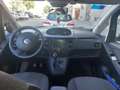 Fiat Idea 1.4 Black Energy Gpl nuovo esenz. - thumbnail 5