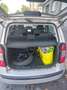 Fiat Idea 1.4 Black Energy Gpl nuovo esenz. - thumbnail 3