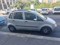 Fiat Idea 1.4 Black Energy Gpl nuovo esenz. - thumbnail 2