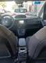 Fiat Idea 1.4 Black Energy Gpl nuovo esenz. - thumbnail 6