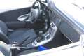 Fiat Barchetta 1.8-16V Emotion - thumbnail 15