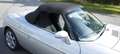Fiat Barchetta 1.8-16V Emotion - thumbnail 7