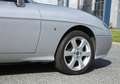 Fiat Barchetta 1.8-16V Emotion - thumbnail 3