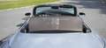 Fiat Barchetta 1.8-16V Emotion - thumbnail 10