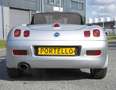 Fiat Barchetta 1.8-16V Emotion - thumbnail 5