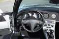 Fiat Barchetta 1.8-16V Emotion - thumbnail 13