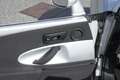 Fiat Barchetta 1.8-16V Emotion - thumbnail 14