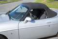 Fiat Barchetta 1.8-16V Emotion - thumbnail 6