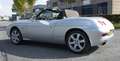 Fiat Barchetta 1.8-16V Emotion - thumbnail 11