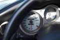Fiat Barchetta 1.8-16V Emotion - thumbnail 12