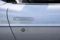 Fiat Barchetta 1.8-16V Emotion - thumbnail 8