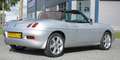 Fiat Barchetta 1.8-16V Emotion - thumbnail 4
