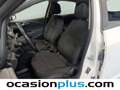 Opel Astra 1.6 Selective Blanco - thumbnail 8