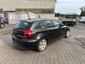 BMW 116 Baureihe 1 Lim. 116i Motorschaden Schwarz - thumbnail 4