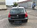 BMW 116 Baureihe 1 Lim. 116i Motorschaden Schwarz - thumbnail 6